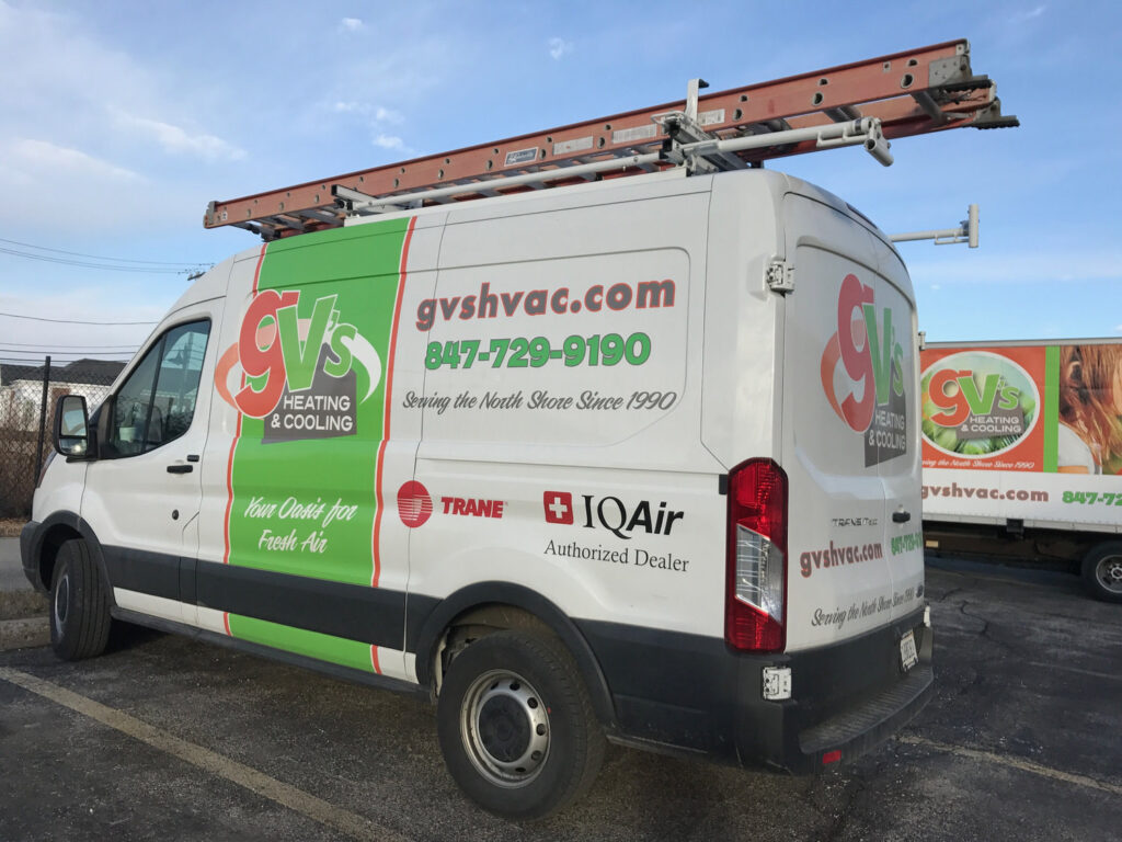 24-hour HVAC Service | Reliable 24 Hour HVAC Services