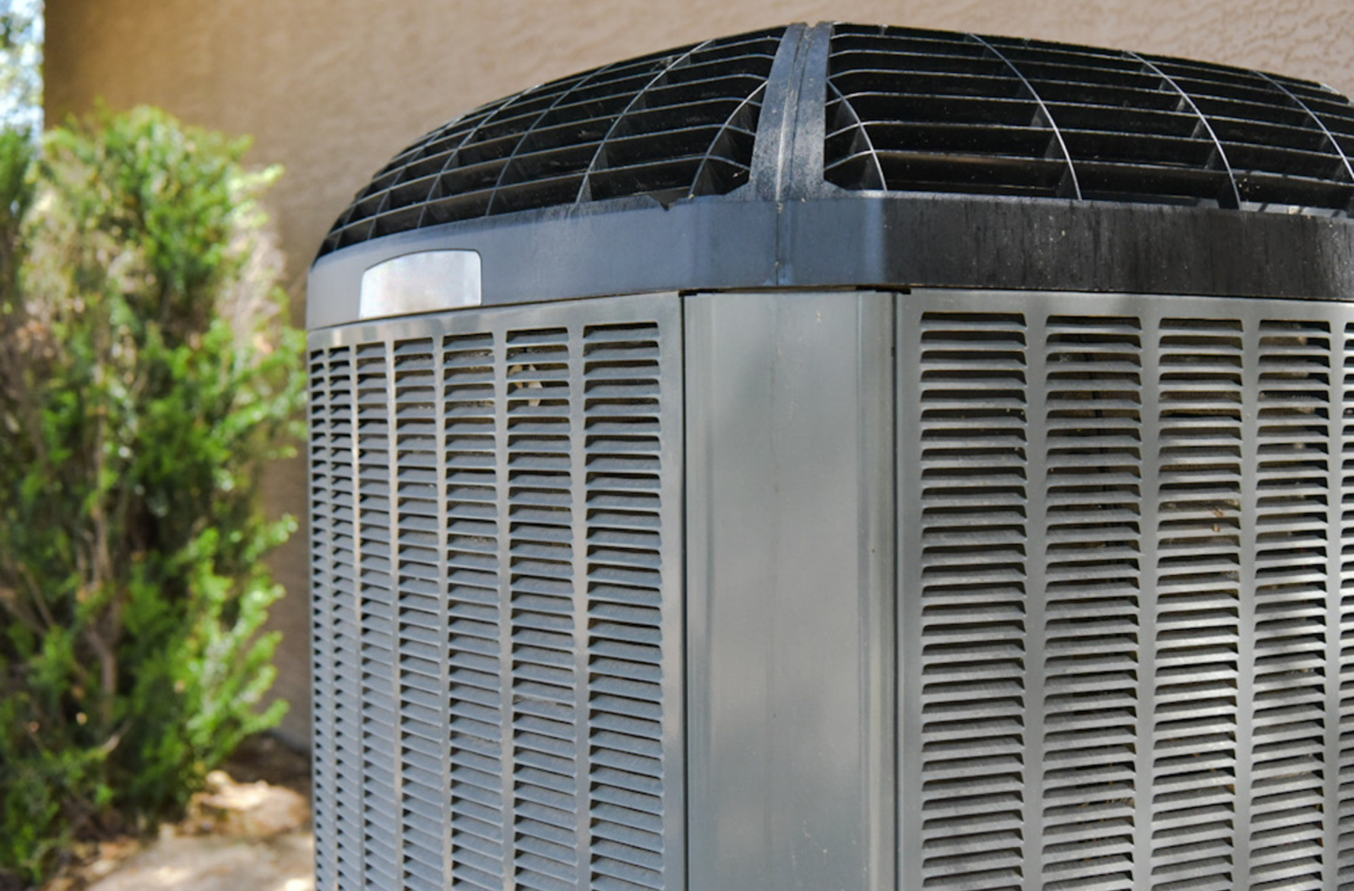 HVAC Services