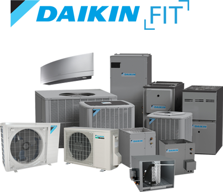 fmdaikin