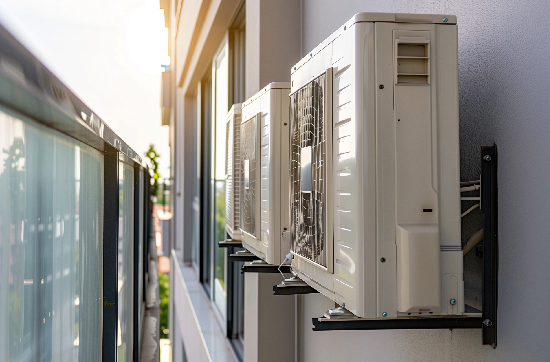 HVAC Blog 4 heat pump