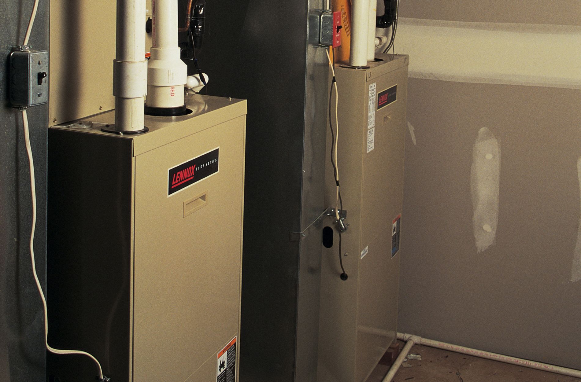 HVAC Blog 5 furnace