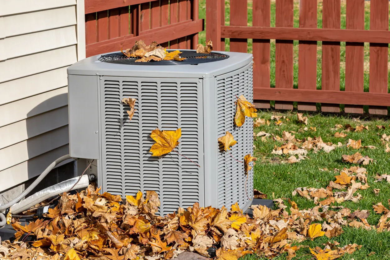 HVAC Blog 1 fa bd b c bedc