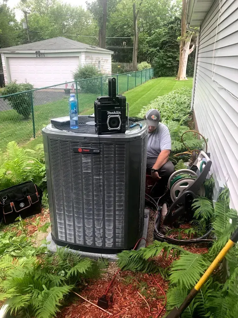 HVAC Blog 3 cfbb ada fe dfedafe
