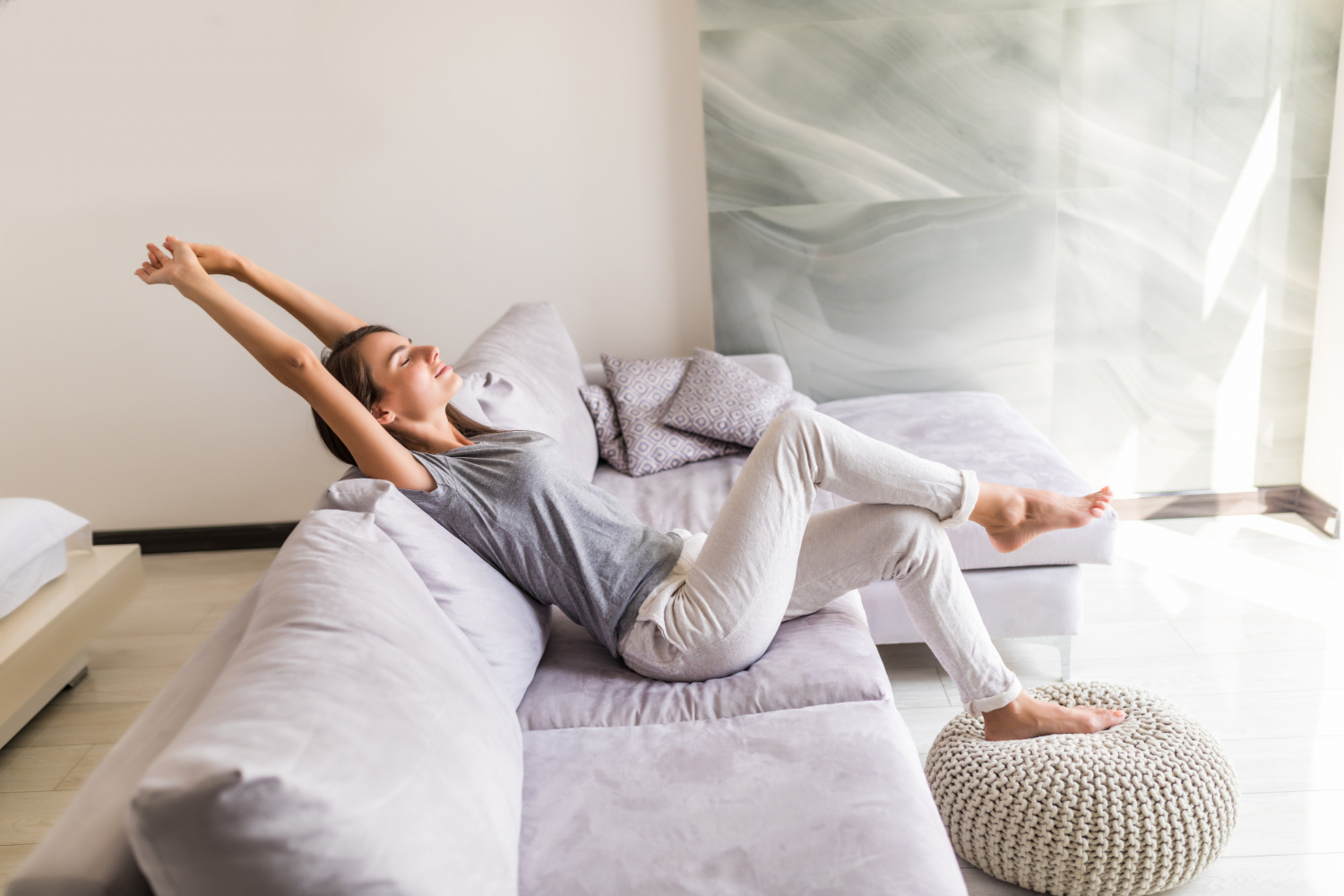 HVAC Blog 3 Indoor air quality 5