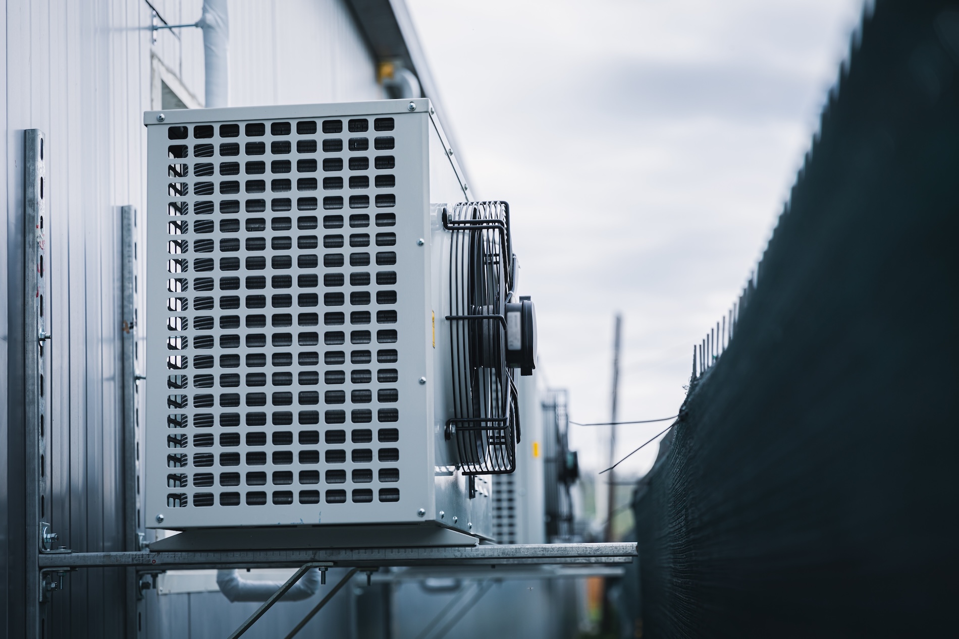 HVAC Blog 3 HVAC